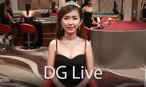 Live casino game strategies